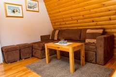 Apartman-Favorit1