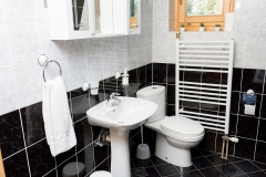 Apartman-Favorit10
