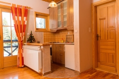 Apartman-Favorit2