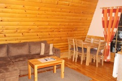 Apartman-Favorit3