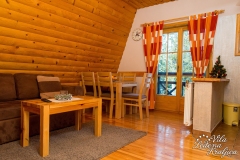 Apartman-Favorit4