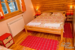 Apartman-Favorit5