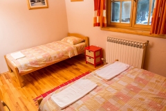 Apartman-Favorit6