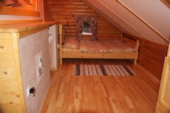 Apartman-Favorit7