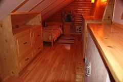 Apartman-Favorit8