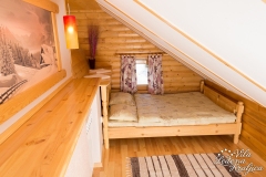 Apartman-Favorit9