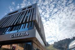 galeria-jahorina