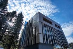 galeria-jahorina1