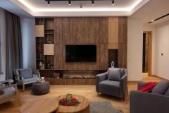galeria-jahorina10