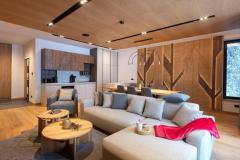 galeria-jahorina12