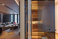 galeria-jahorina13