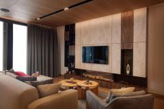 galeria-jahorina14