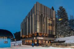 galeria-jahorina15