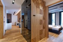 galeria-jahorina17