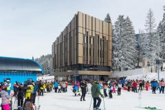 galeria-jahorina2