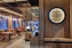galeria-jahorina3