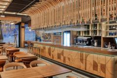 galeria-jahorina4