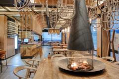 galeria-jahorina5