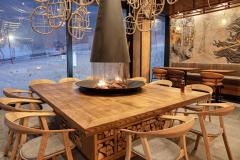 galeria-jahorina6