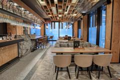 galeria-jahorina7