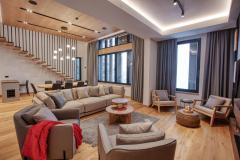 galeria-jahorina9