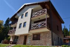 apartman-gorski-javor