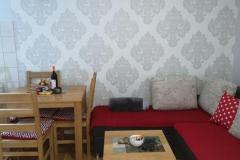 apartman-gorski-javor1