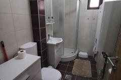 apartman-gorski-javor10