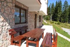 apartman-gorski-javor11