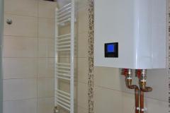 apartman-gorski-javor2