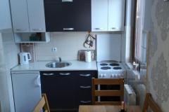 apartman-gorski-javor3
