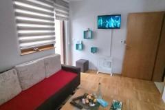 apartman-gorski-javor4