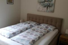 apartman-gorski-javor6