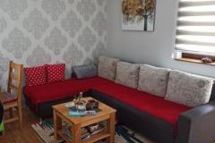 apartman-gorski-javor8