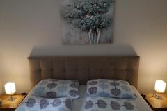 apartman-gorski-javor9