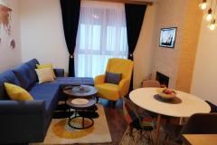 Apartmani-Gorstak1