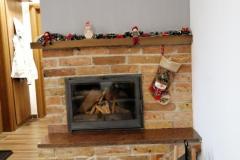 Apartmani-Gorstak10