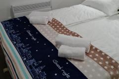 Apartmani-Gorstak11