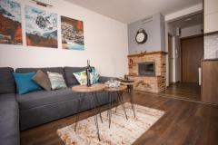 Apartmani-Gorstak12