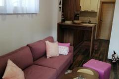 Apartmani-Gorstak13
