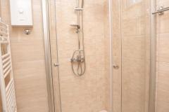 Apartmani-Gorstak14