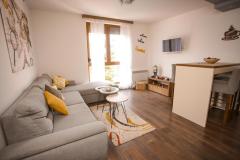 Apartmani-Gorstak15