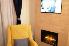 Apartmani-Gorstak2