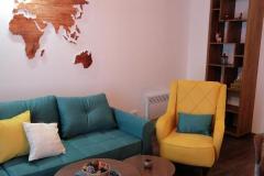 Apartmani-Gorstak4