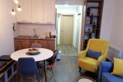 Apartmani-Gorstak5
