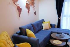 Apartmani-Gorstak6