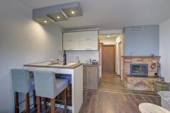 Apartmani-Gorstak7