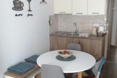 Apartmani-Gorstak9