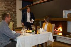 Hotel-Bistrica1