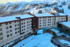 Hotel-Bistrica2